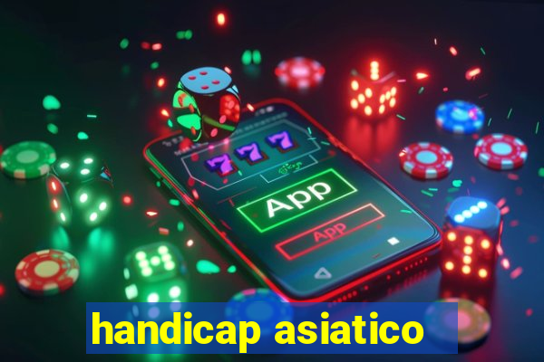 handicap asiatico -2.25